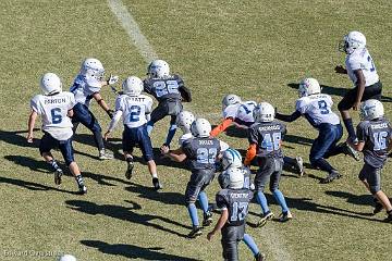 D6-Tackle  (267 of 804)